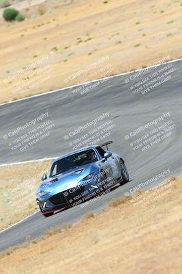 media/Jun-24-2023-Speed Ventures (Sat) [[e4846f1b89]]/3-Yellow/Turn 2/